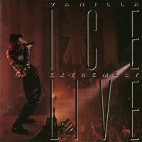 I Love You_Vanilla Ice