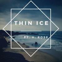Thin Ice_Charlie Gist,V. Rose