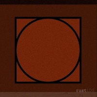 Another Room_Luke De-Sciscio