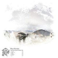 Dream II_Palmistry,Benjamin Keating,Leonard Schwarz,Timur Tokdemir
