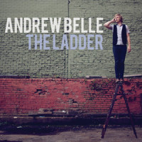 Tower_Andrew Belle