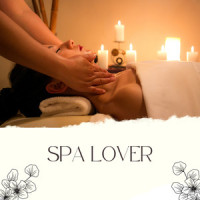 Artistic Background for Pilates_Spa,Spa Lover