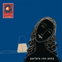 Letami_Saluti da Saturno,Vinicio Capossela