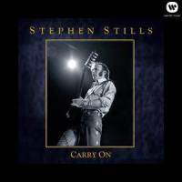 Carry On / Questions_Crosby, Stills, Nash & Young