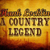 Happy Journey (feat. TheJordanaires)_Hank Locklin,The Jordanaires