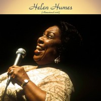 A Good Man Is Hard to Find_Helen Humes