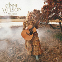 Mamas_Anne Wilson,Hillary Scott