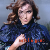 Best Of Me_Natalie Gauci