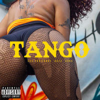 Tango_UCLA,SOS,Errijorge,Duzz,Sobs