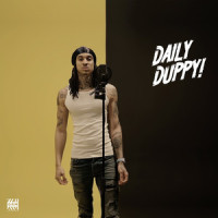 Daily Duppy_Young Adz,D-Block Europe