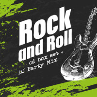 That's All Right, Mama_Carl Perkins