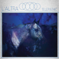 Telepathic_L'Altra