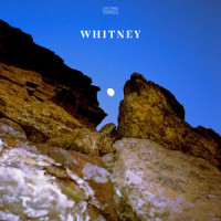 Strange Overtones_Whitney