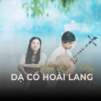 Đất phương Nam_Tô Thanh Phương,Bích Phương