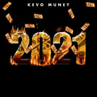 2021_Kevo Muney