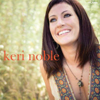 Life #9_Keri Noble