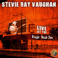 Little Wing_Stevie Ray Vaughan