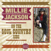 I Still Love You (You Still Love Me)_Millie Jackson,Mac Davis,Mark James