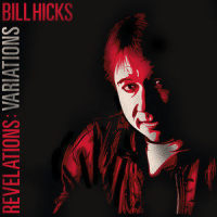 War Against Drugs_Bill Hicks