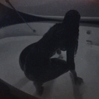 i was lying_Keagan,Naveih,Keagan Toyryla