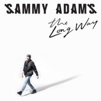 Love Again(feat. Madison Love)_Sammy Adams,Madison Love