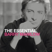 Careless Whisper_Barry Manilow