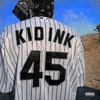 45_Kid Ink
