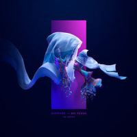 Die Young_Sheppard