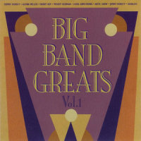 Woody's Apple Honey_Woody Herman