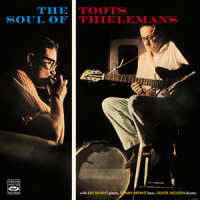Brother John_Toots Thielemans,Oliver Jackson,Ray Bryant,Tommy Bryant