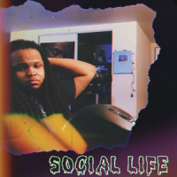 Social Life_Kid Travis