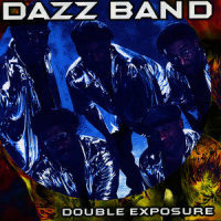Joystick_Dazz Band