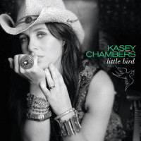 Georgia Brown_Kasey Chambers