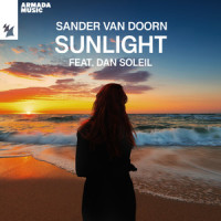 Sunlight_Sander van Doorn,Dan Soleil