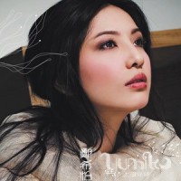 想_郑希怡