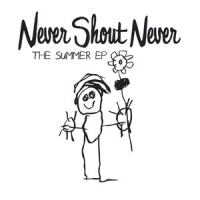 Losing It_Never Shout Never