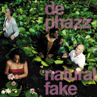 Garbo Goodbye_De-Phazz,Pit Baumgartner,Pat Appleton,Otto Engelhardt