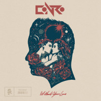 Without Your Love_Conro