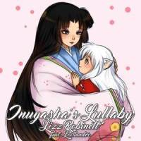 Inuyasha's Lullaby_Lizz Robinett,Lowlander