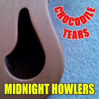 Memphis_Midnight Howlers,Chuck Berry