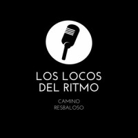 Sangre Ecuatoriana (En Vivo)_Los Locos del Ritmo