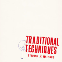 Brainwashed_Stephen Malkmus