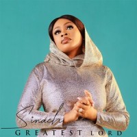 I Exalt You_Sinach,Leeland