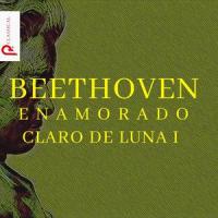 Quasi una fantasia, Op. 27, No. 2: I. Adagio sostenuto_Beethoven Enamorado,Ludwig van Beethoven