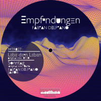Sonntag_Fabian Delpiano,Jakob