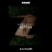 Better_Hellberg