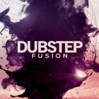 Drum and Bass Jungle_Bobby Cole