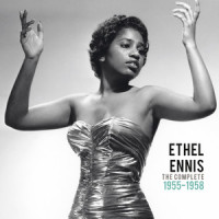 Deed I Do_Ethel Ennis