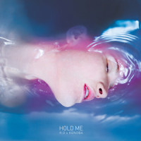 Hold Me_R.O,Konoba