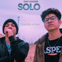 Solo_Kandyel,Koda